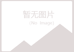 青州夏岚邮政有限公司